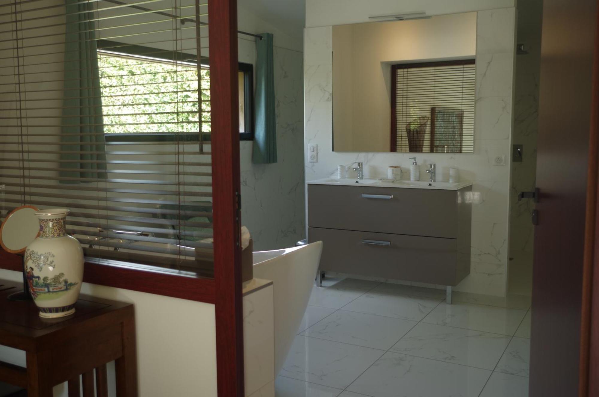 Bed & Breakfast Manoir Des Logis *